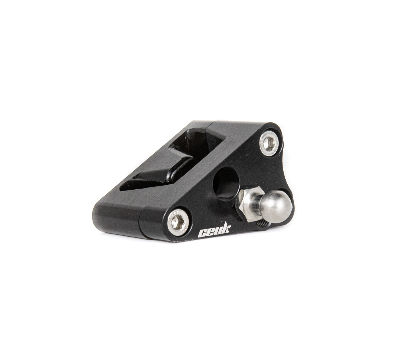 Enhanced Performance Quick Shift - MK4 Focus 1.5T - Car Enhancements UK