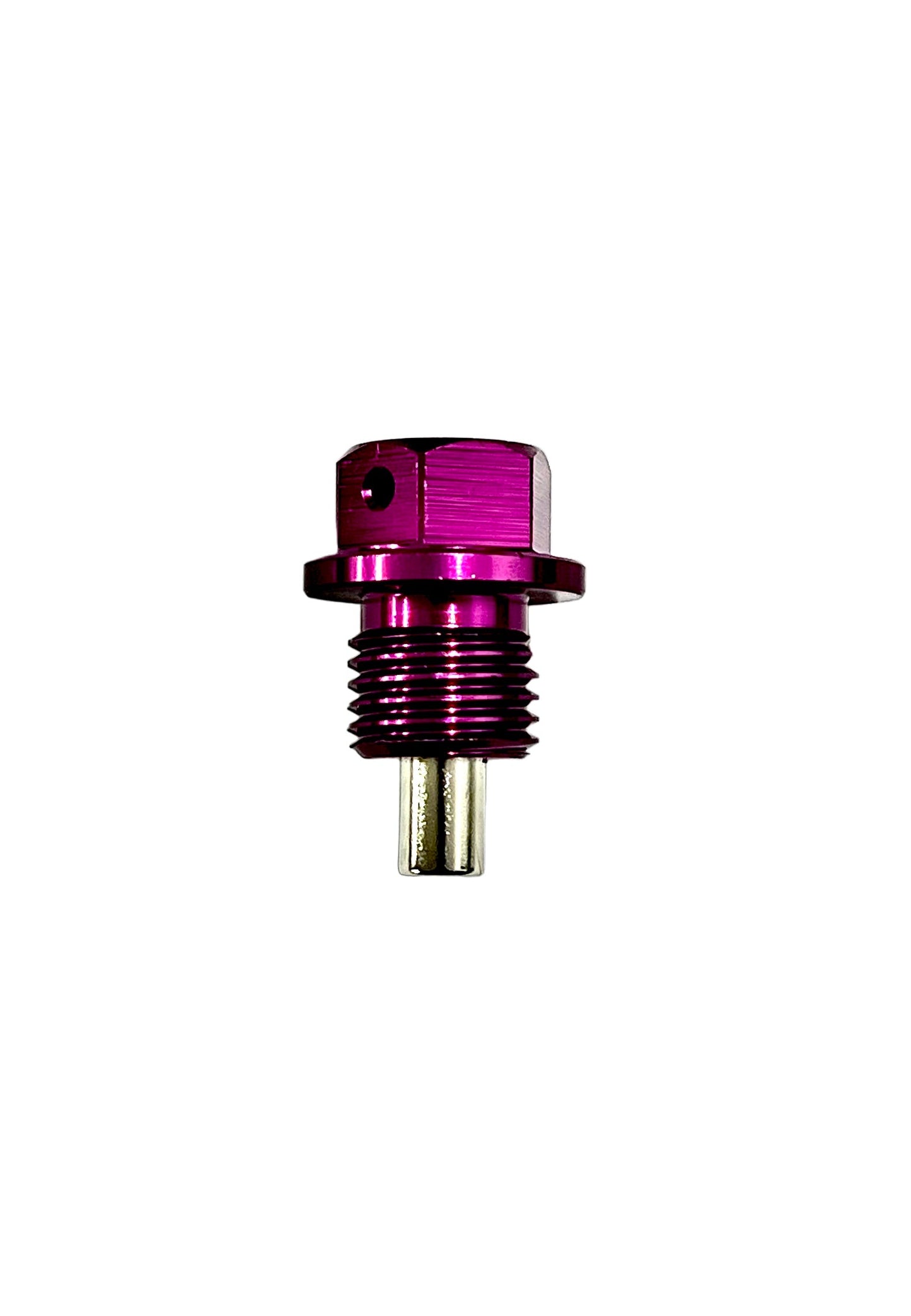Enhanced Performance Magnetic Sump Plug - MK3 Focus ST & RS - Car Enhancements UK