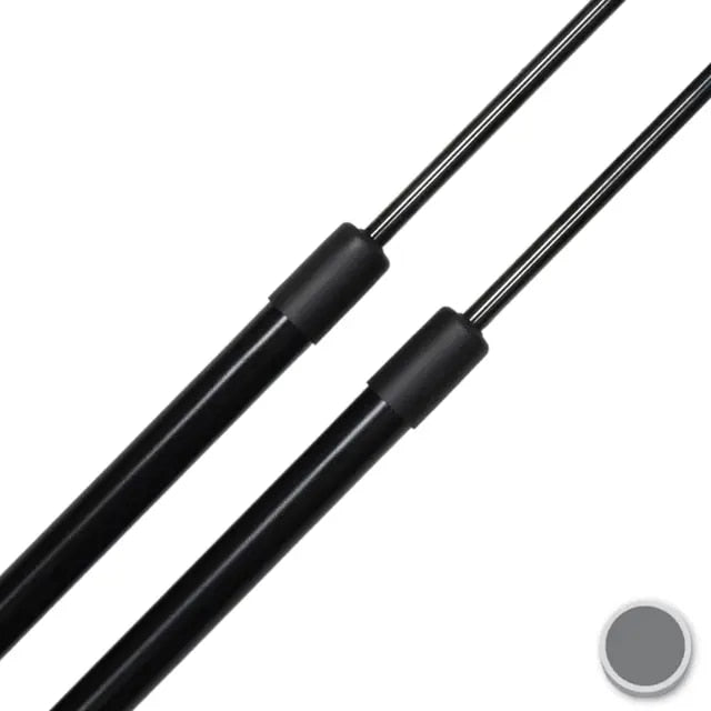 Ford Fiesta MK8 2018-2024 Bonnet/Hood Gas Strut Kit