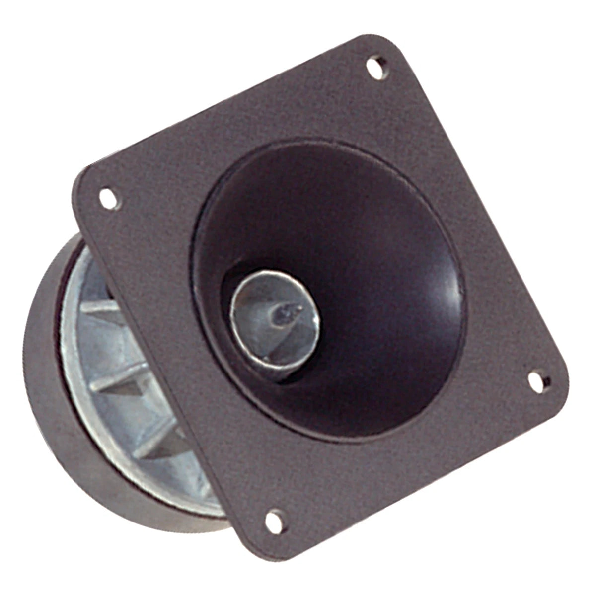 Carbon Fibre Effect Headlight Switch Surround for Ford Fiesta MK8, Focus MK4, Puma MK2