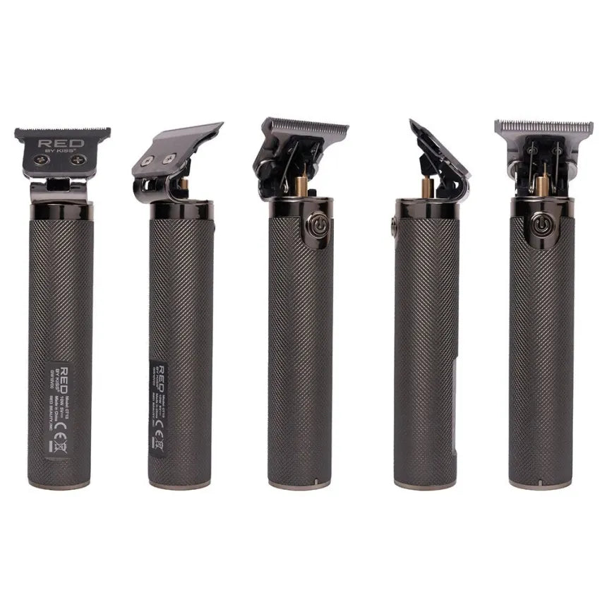 Carbon Fibre Effect Headlight Switch Surround for Ford Fiesta MK8, Focus MK4, Puma MK2