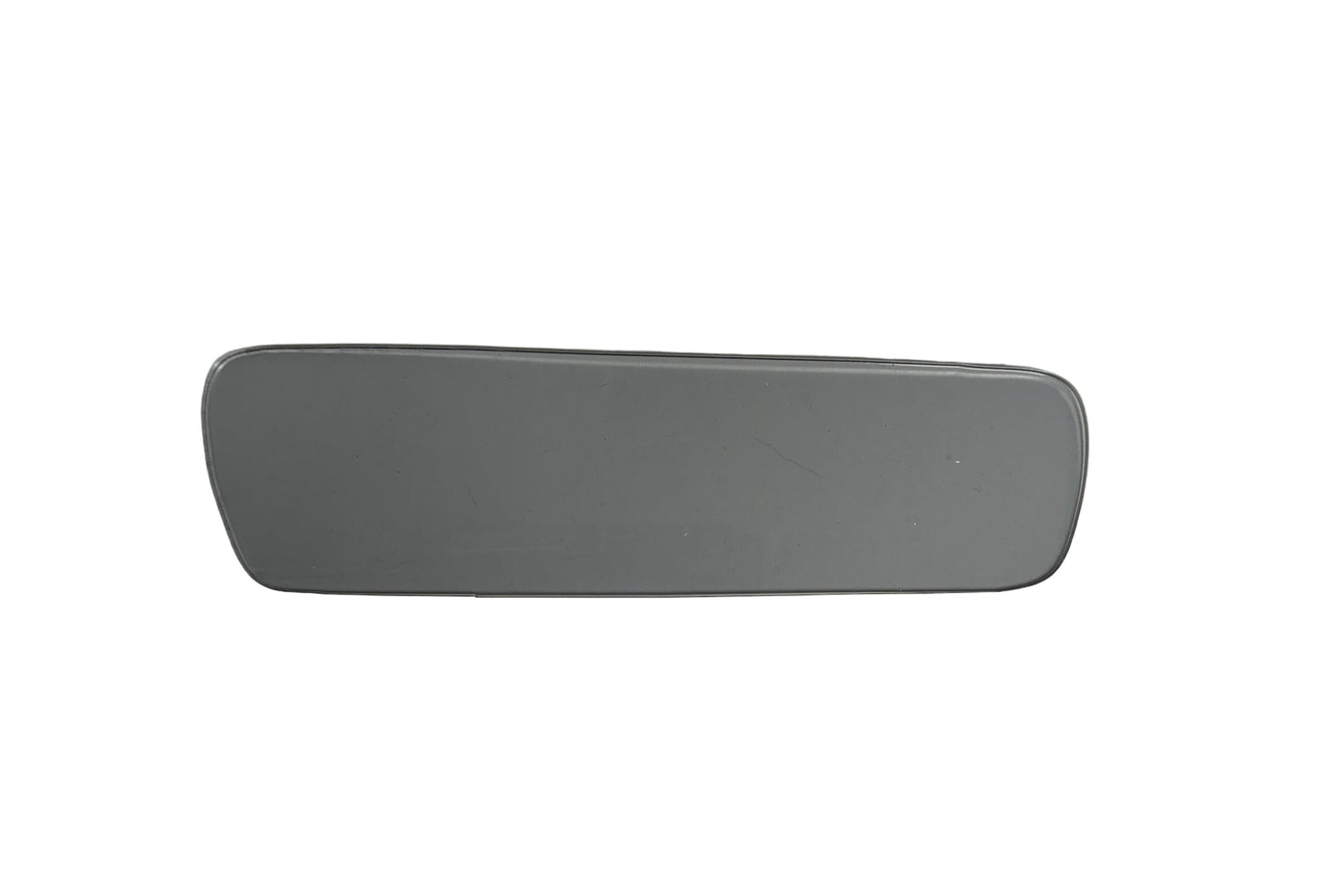 Fog Light Tint Covers - MK8 Fiesta - Car Enhancements UK