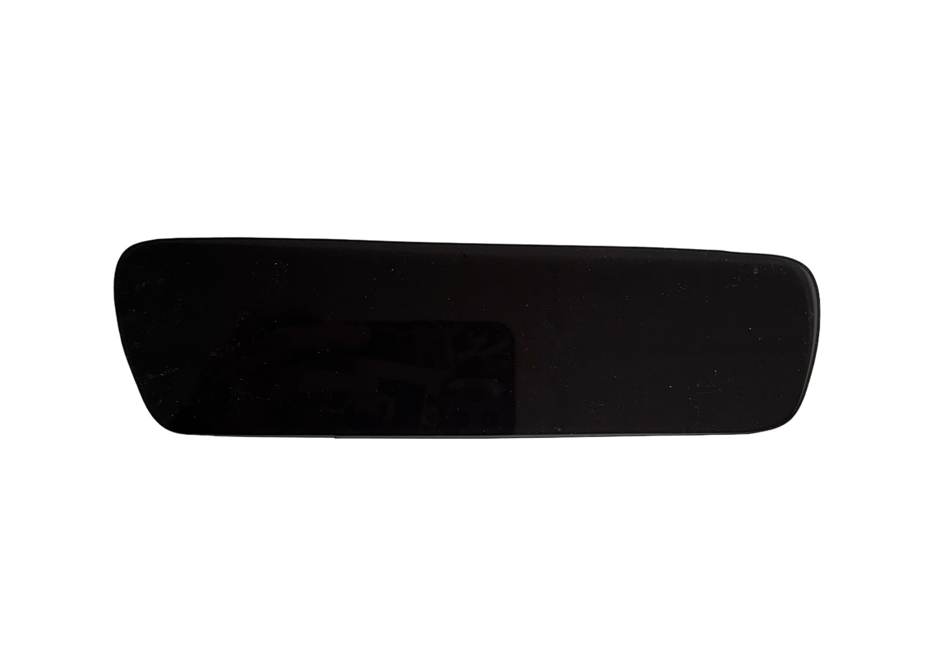 Fog Light Tint Covers - MK8 Fiesta - Car Enhancements UK