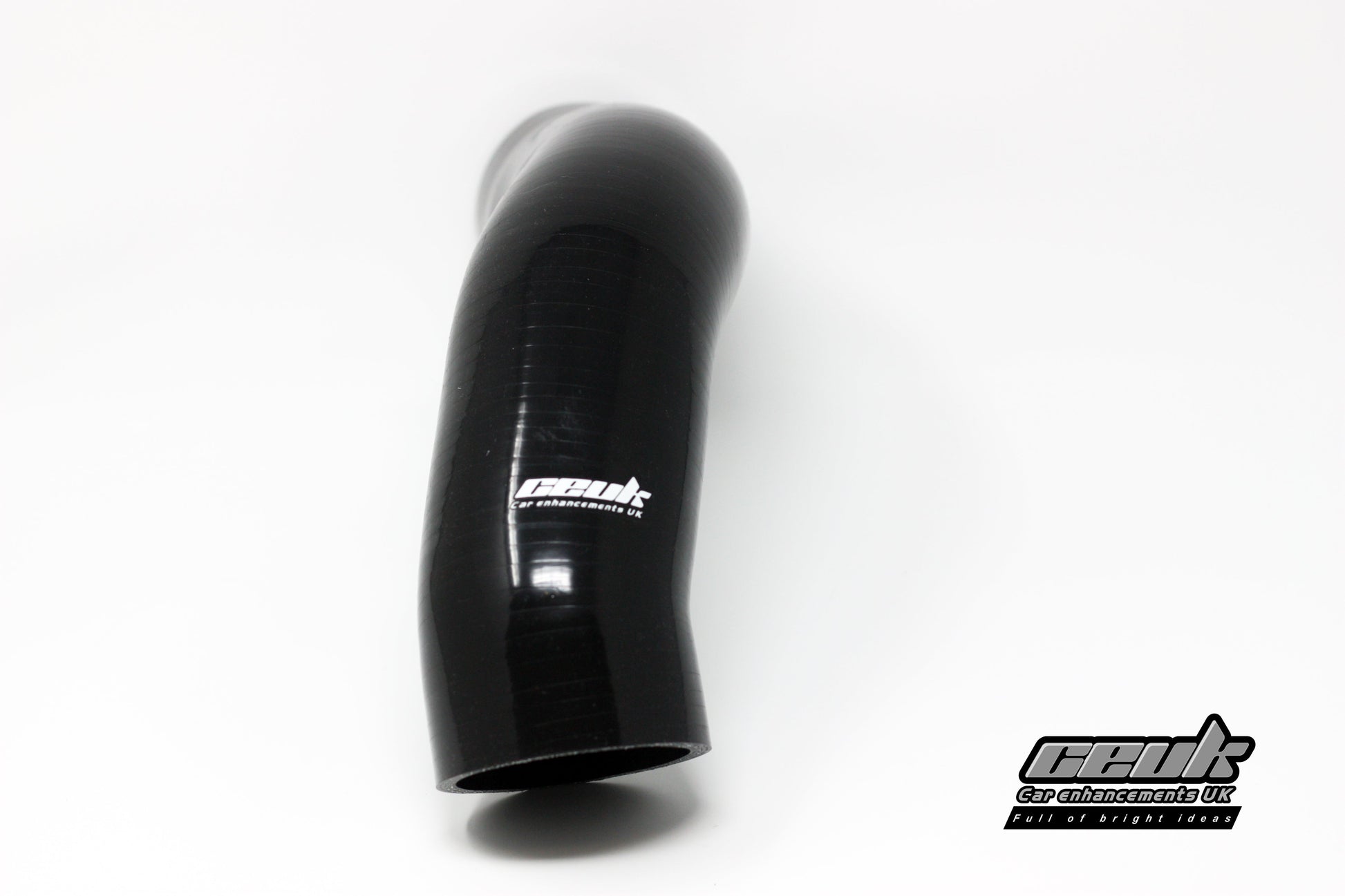 Enhanced Performance PUMA MK2 ST Primary Intake Hose - Car Enhancements UK