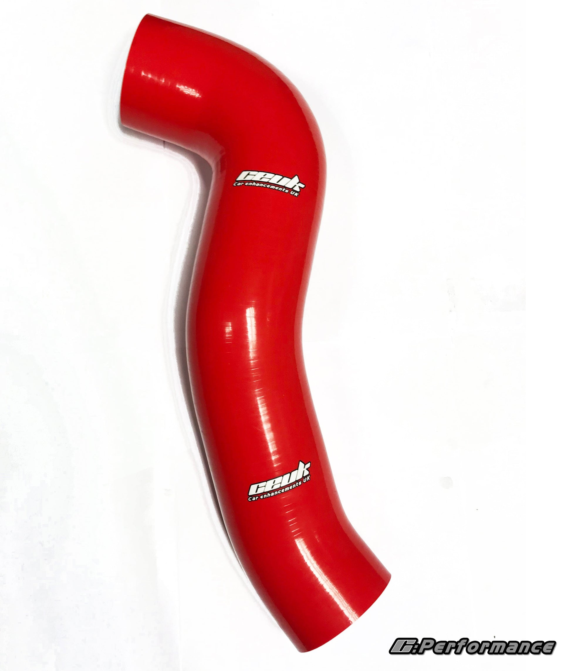 1.0 EcoBoost Enhanced Performance Stage 2 Kit - MK7 Fiesta - Car Enhancements UK