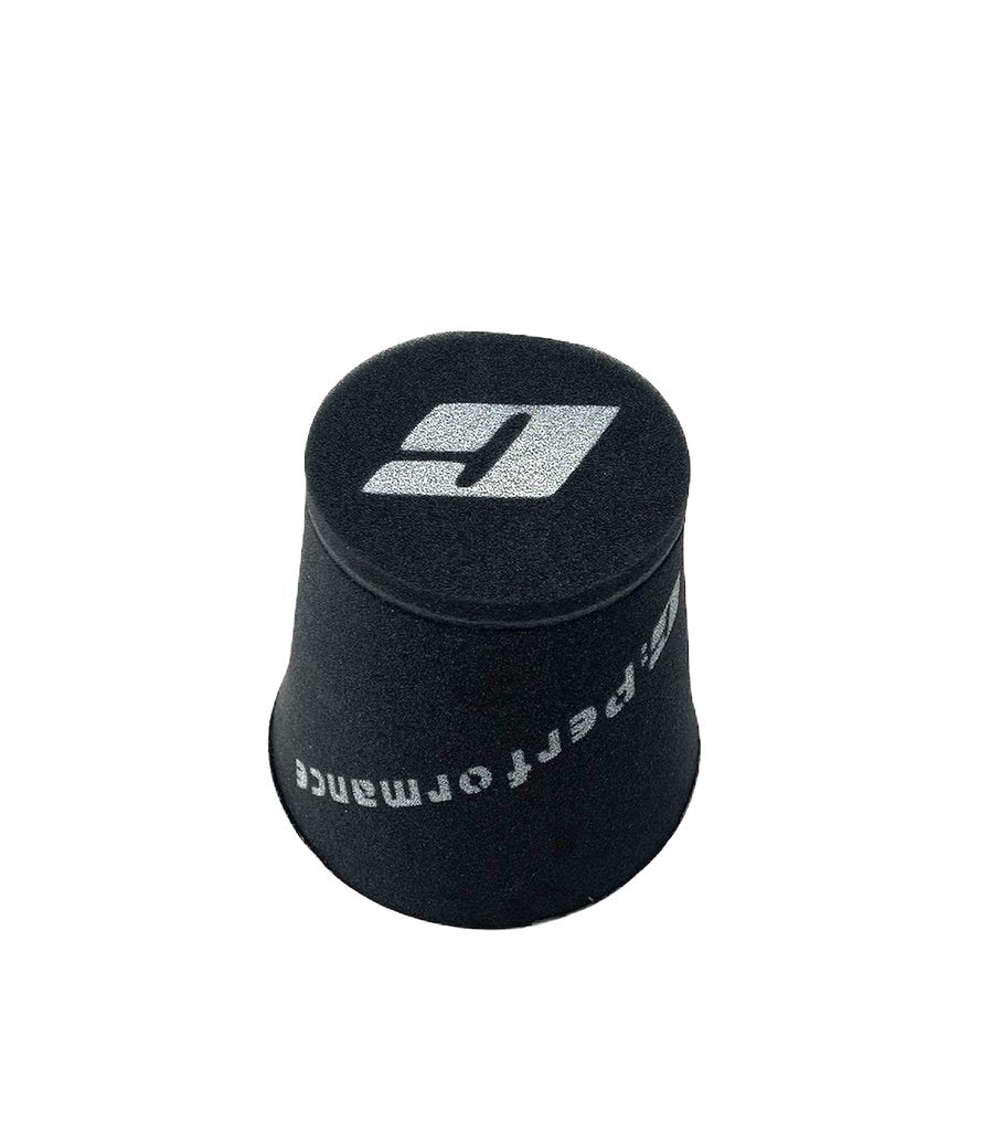 1.0 EcoBoost Enhanced Performance Intake System - MK7 Fiesta - Car Enhancements UK