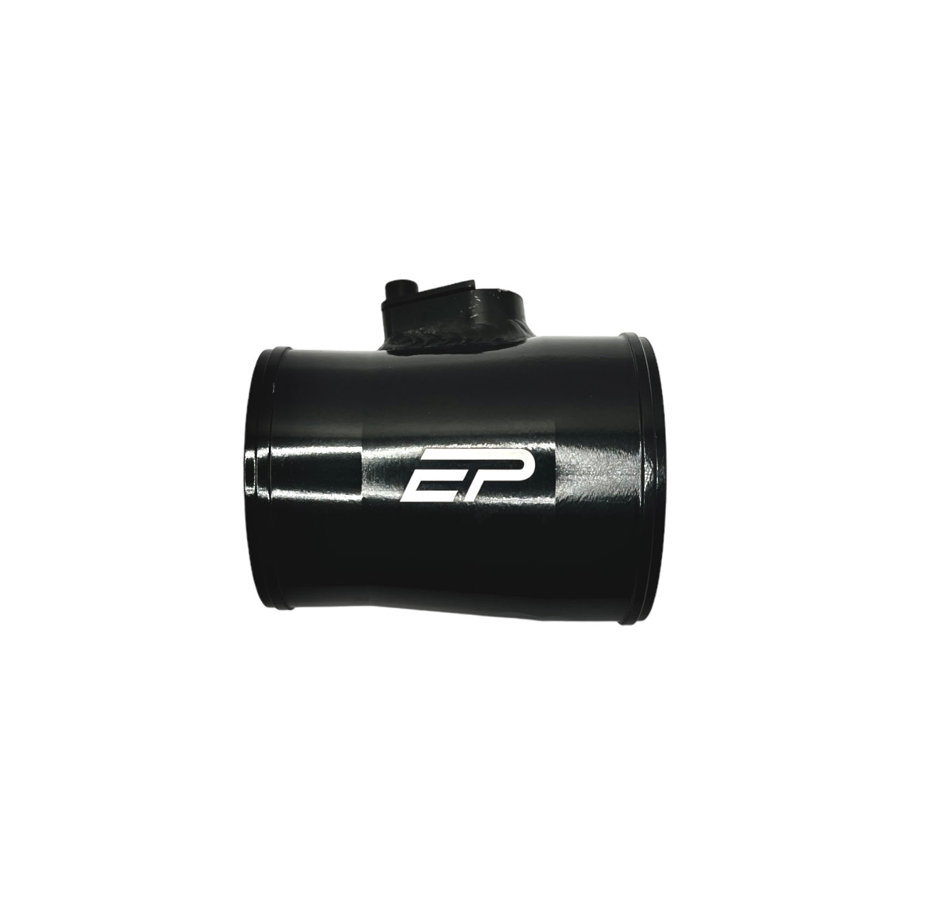 MK8 Fiesta 1.0 EcoBoost - Intake Sensor Tube 60mm Enhanced Performance - Car Enhancements UK