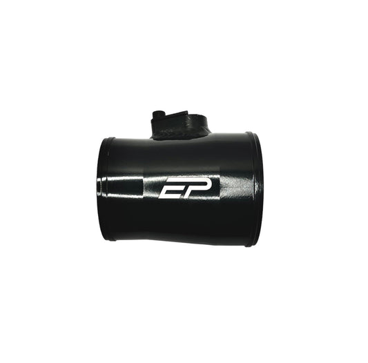 MK8 Fiesta 1.0 EcoBoost - Intake Sensor Tube 60mm Enhanced Performance - Car Enhancements UK