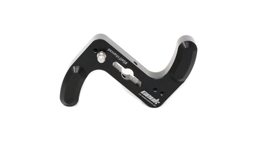 Enhanced Performance Quick Shift - MK3 Focus ST / RS - Car Enhancements UK