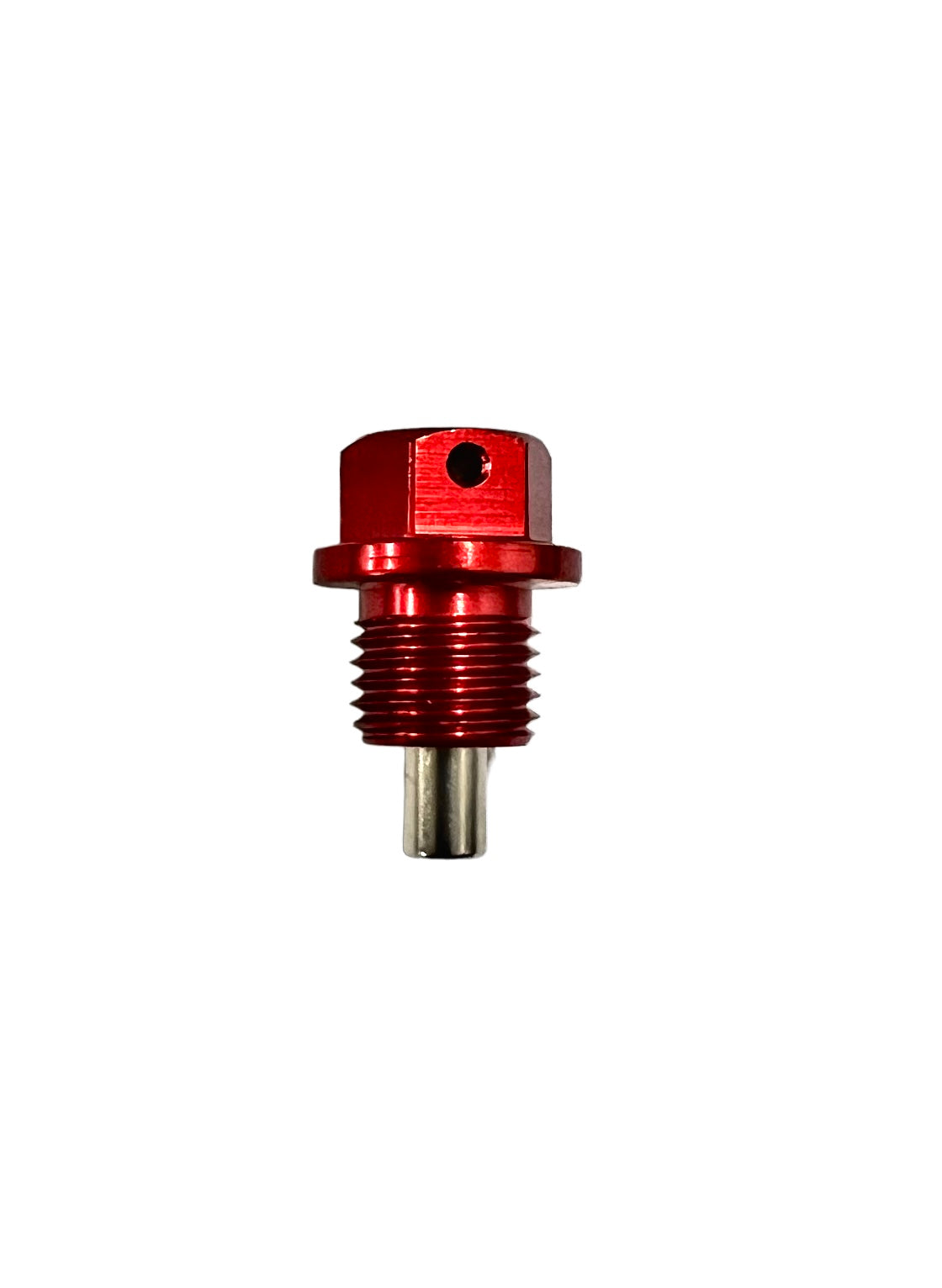 Enhanced Performance Magnetic Sump Plug - MK4 Focus 1.5 EcoBoost - Car Enhancements UK