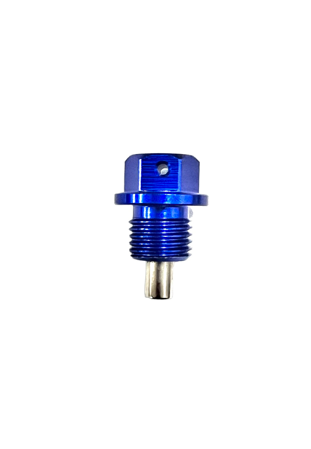 Enhanced Performance Magnetic Sump Plug - MK4 Focus ST - Car Enhancements UK