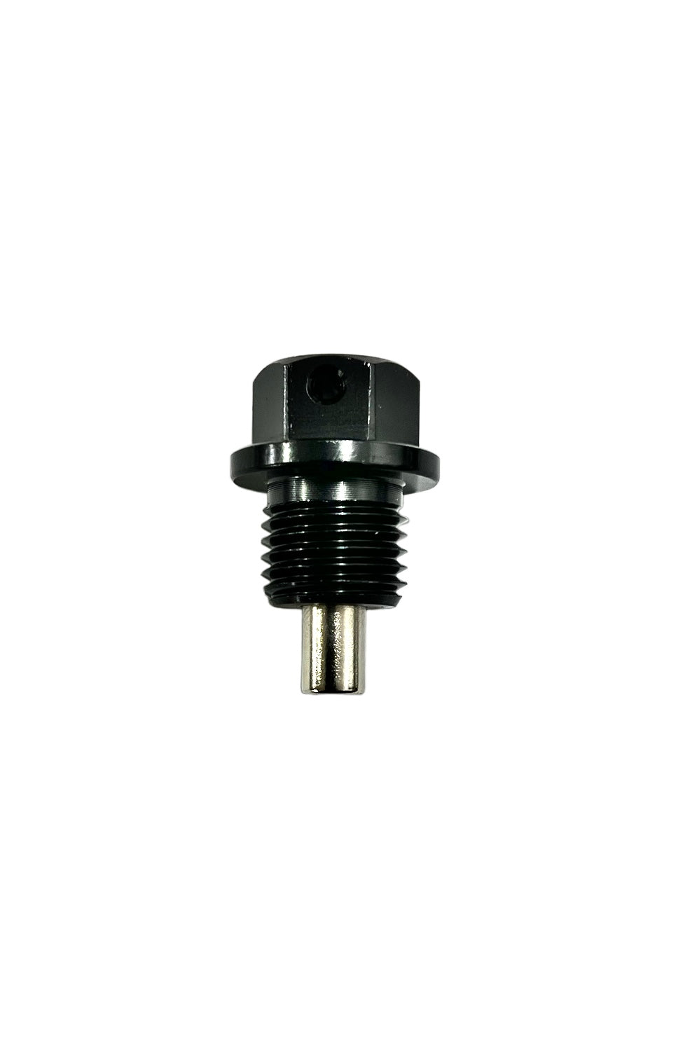 Enhanced Performance Magnetic Sump Plug - MK4 Focus ST - Car Enhancements UK