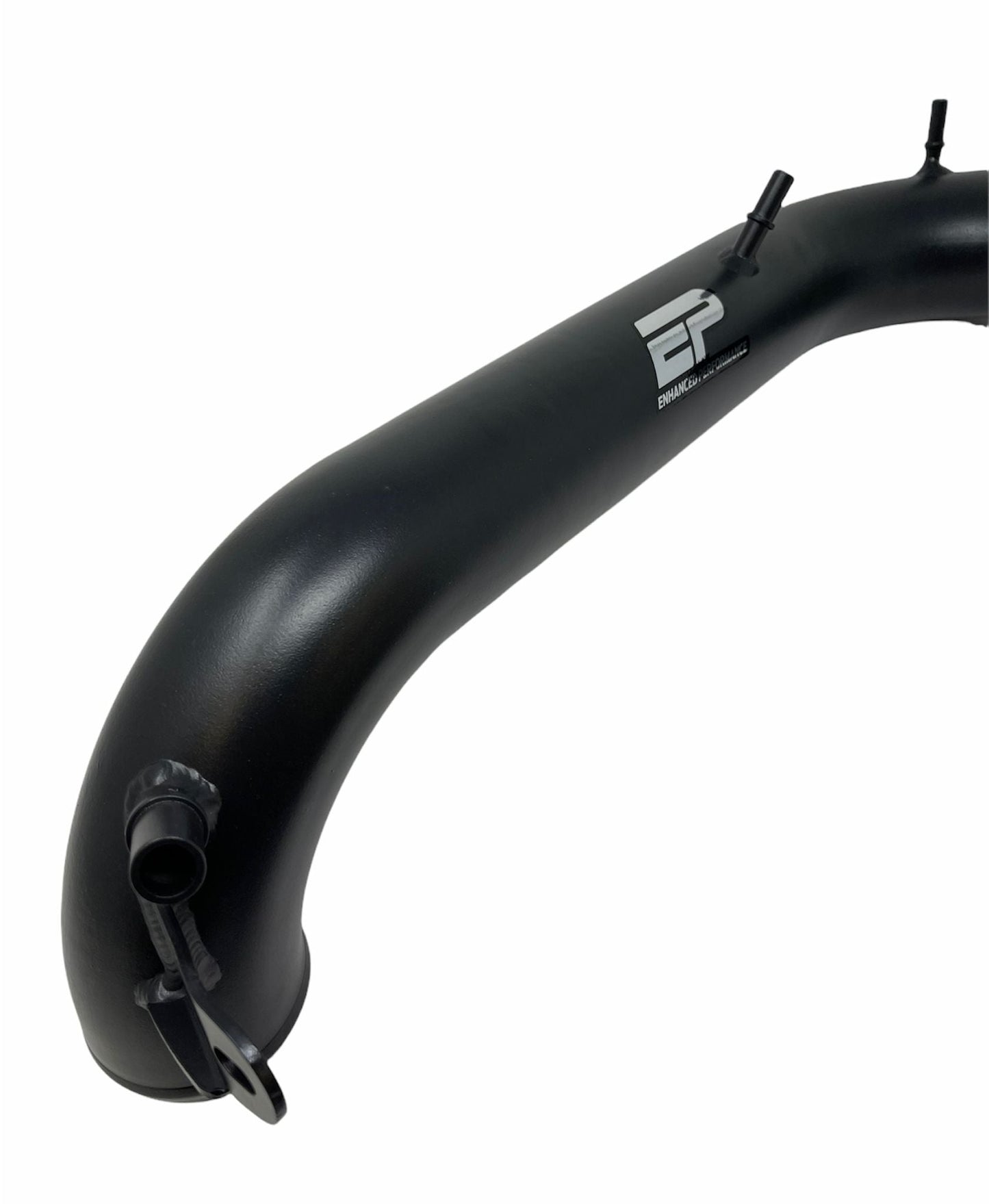 MK8 Fiesta ST - Intake Crossover Pipe - Enhanced Performance - Car Enhancements UK