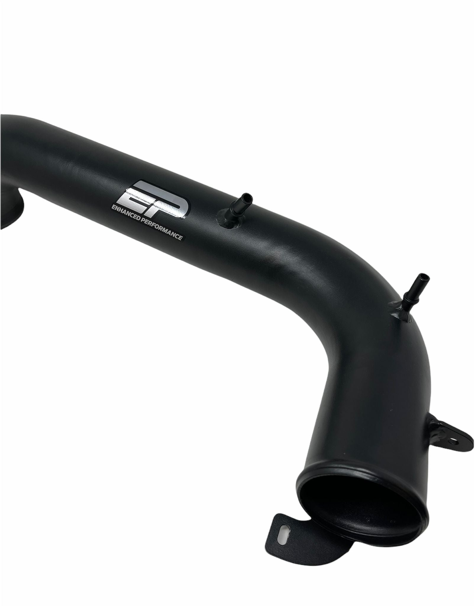 MK8 Fiesta ST - Stage 3 Intake Kit - Enhanced Performance - Car Enhancements UK